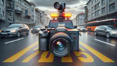 Trafik Güvenliğini Tehlikeye Sokma Cezası Nedir?