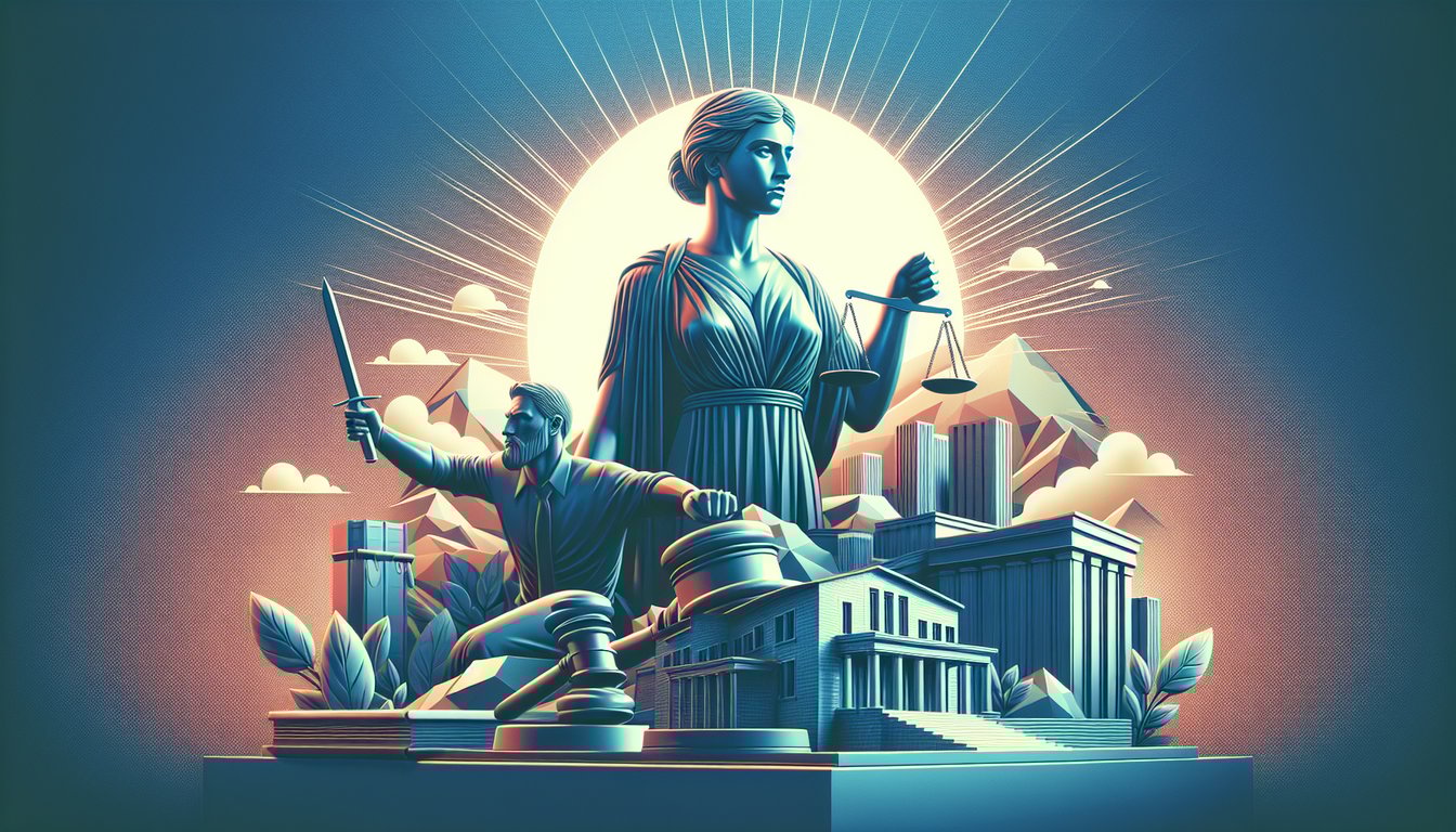 Şufa (Önalım) Hakkı Davası