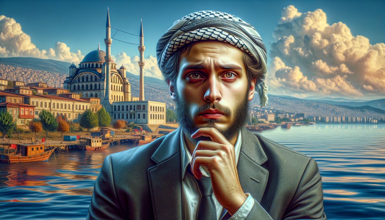 İşten Haksız Yere Çıkarıldım Ne Yapabilirim?