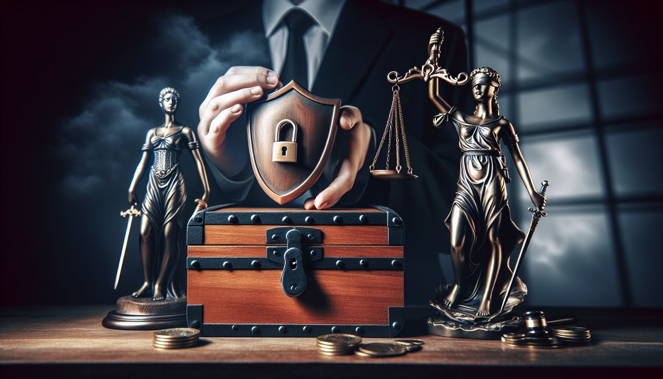 Kişisel Verilerin Korunması Kanunu (KVKK) Nedir?