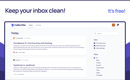 v1.0.0 - Mailscribe Inbox Released! 🚀