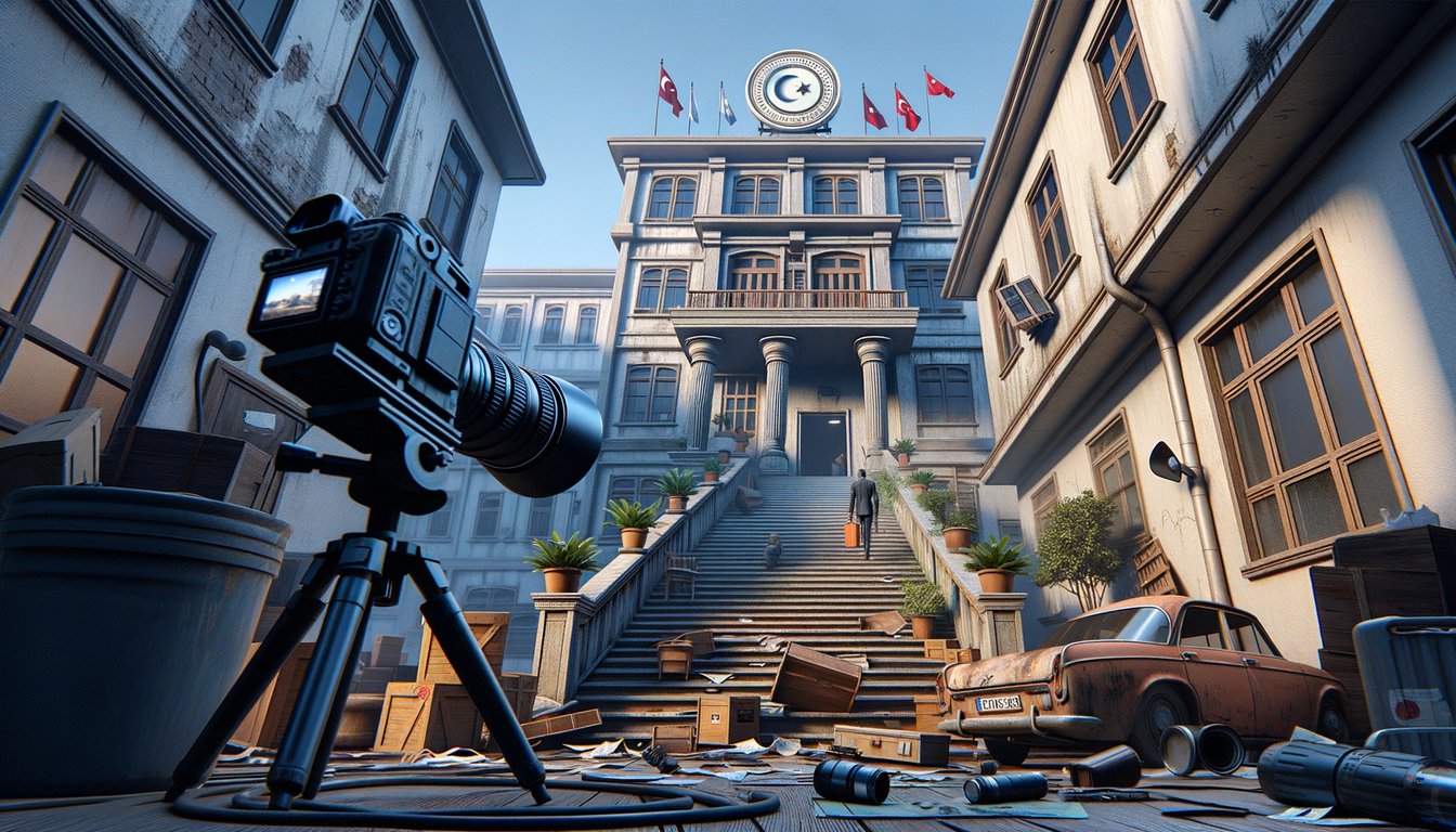 Sigorta Şirketinin Ödeme Yapmaması Durumunda Atılacak Adımlar