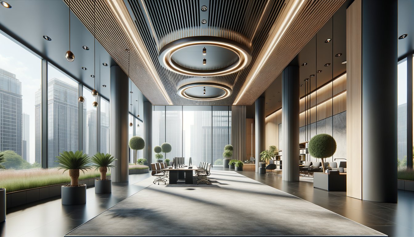 Emlakçıya Verilen Satış Yetkisi Nasıl İptal Edilir?