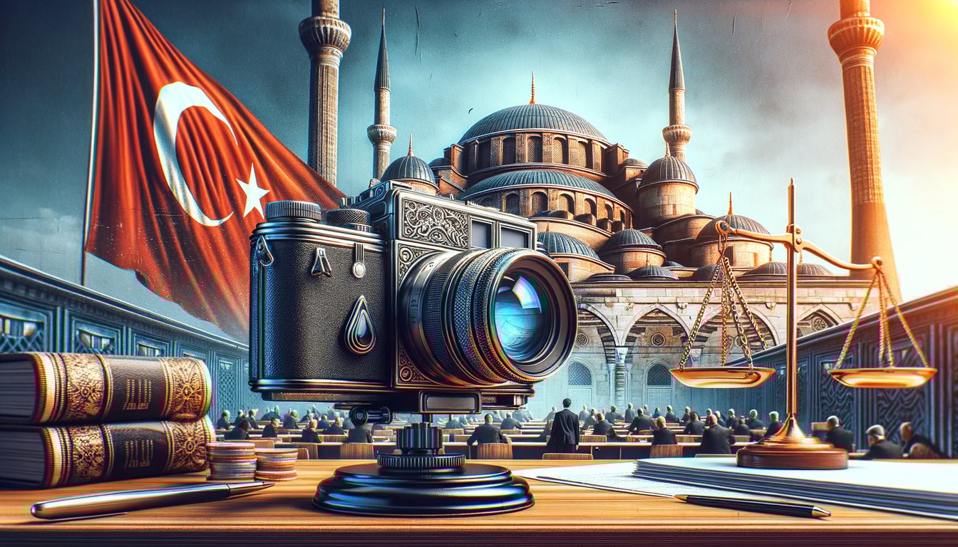 Tasarrufun İptali Davası Nedir? Nasıl Açılır? Süresi ve Sonuçları