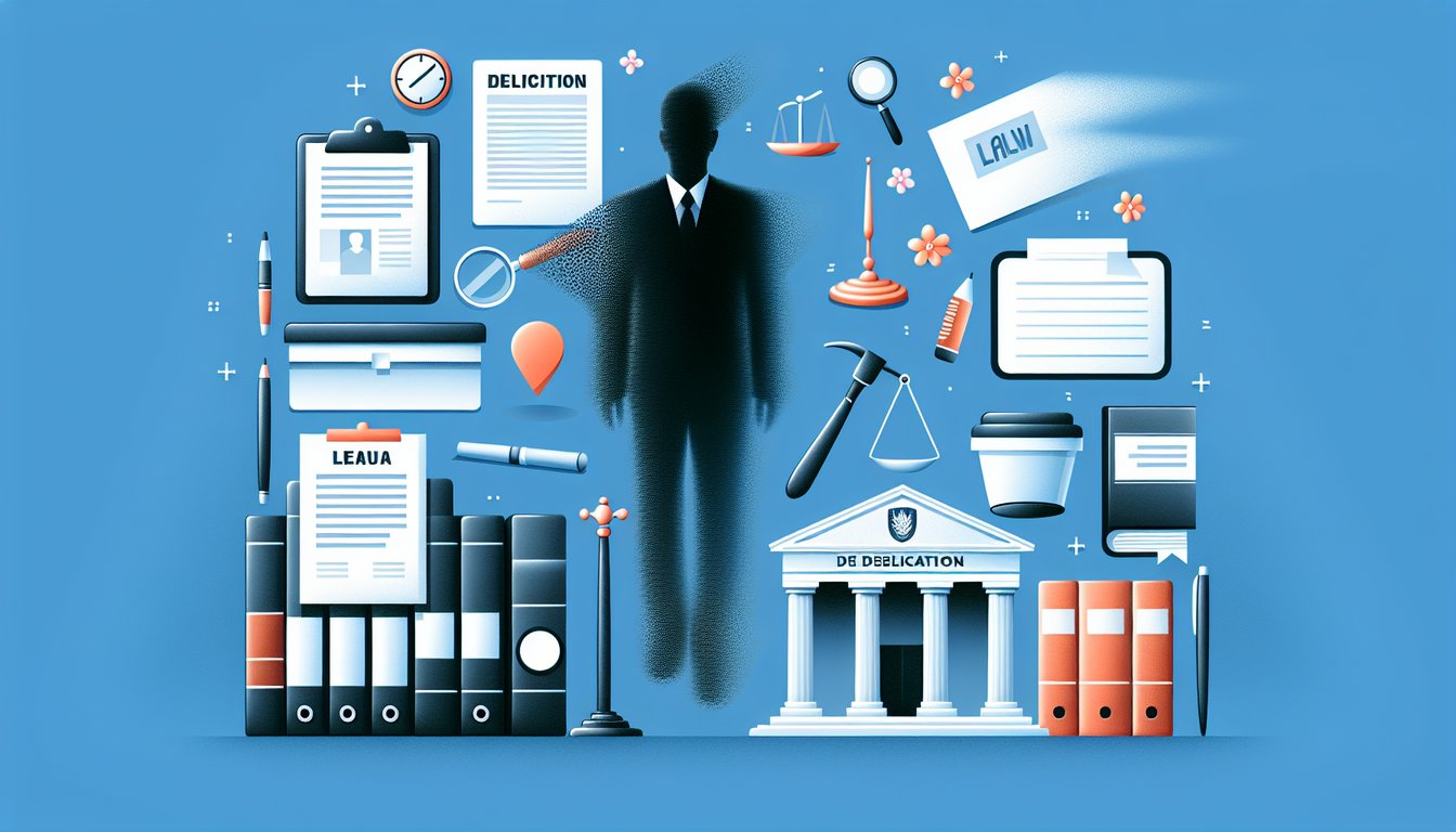 Nüfustan Düşürme Nedir ve Nasıl Yapılır?