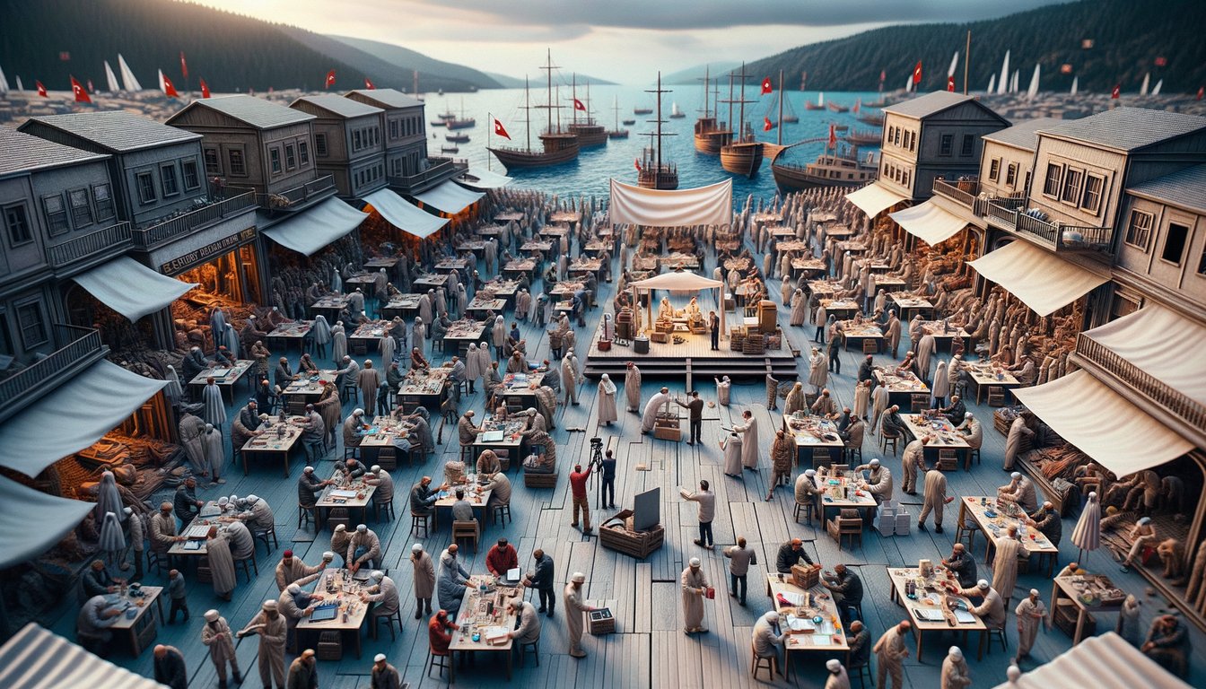 Çalıştığım Yerde Hakkımı Alamıyorum Ne Yapabilirim?