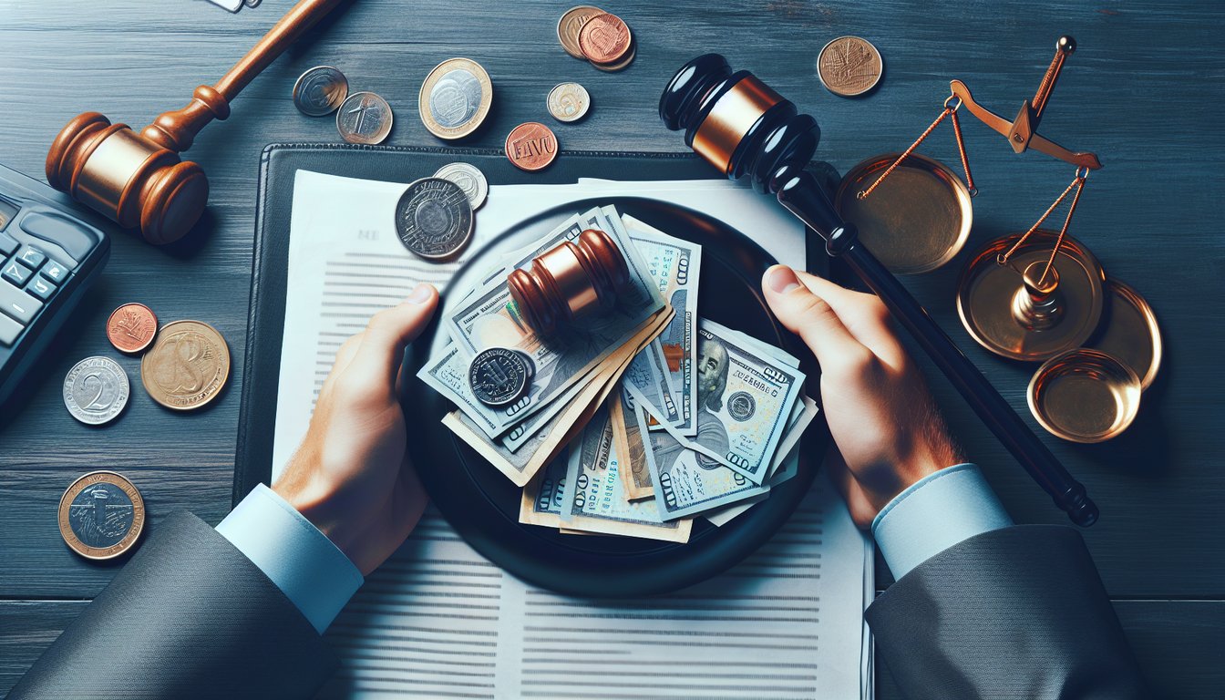 Yasadışı Bahis Nedir? İhlal Cezaları ve Korunma Yolları