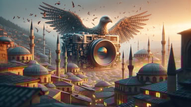 IMEI Klonlandı Ne Yapmalıyım?