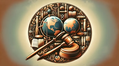 Uluslararası Patent (PCT) Nedir? Nasıl Alınır?
