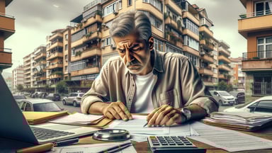 Kira Bedelinin Tespiti Davası Ne Zaman Açılır?