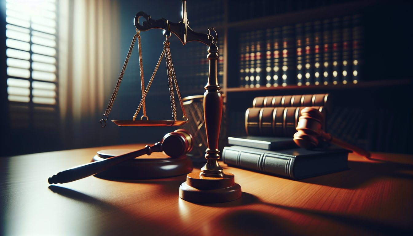 Vekaleti Kötüye Kullanma