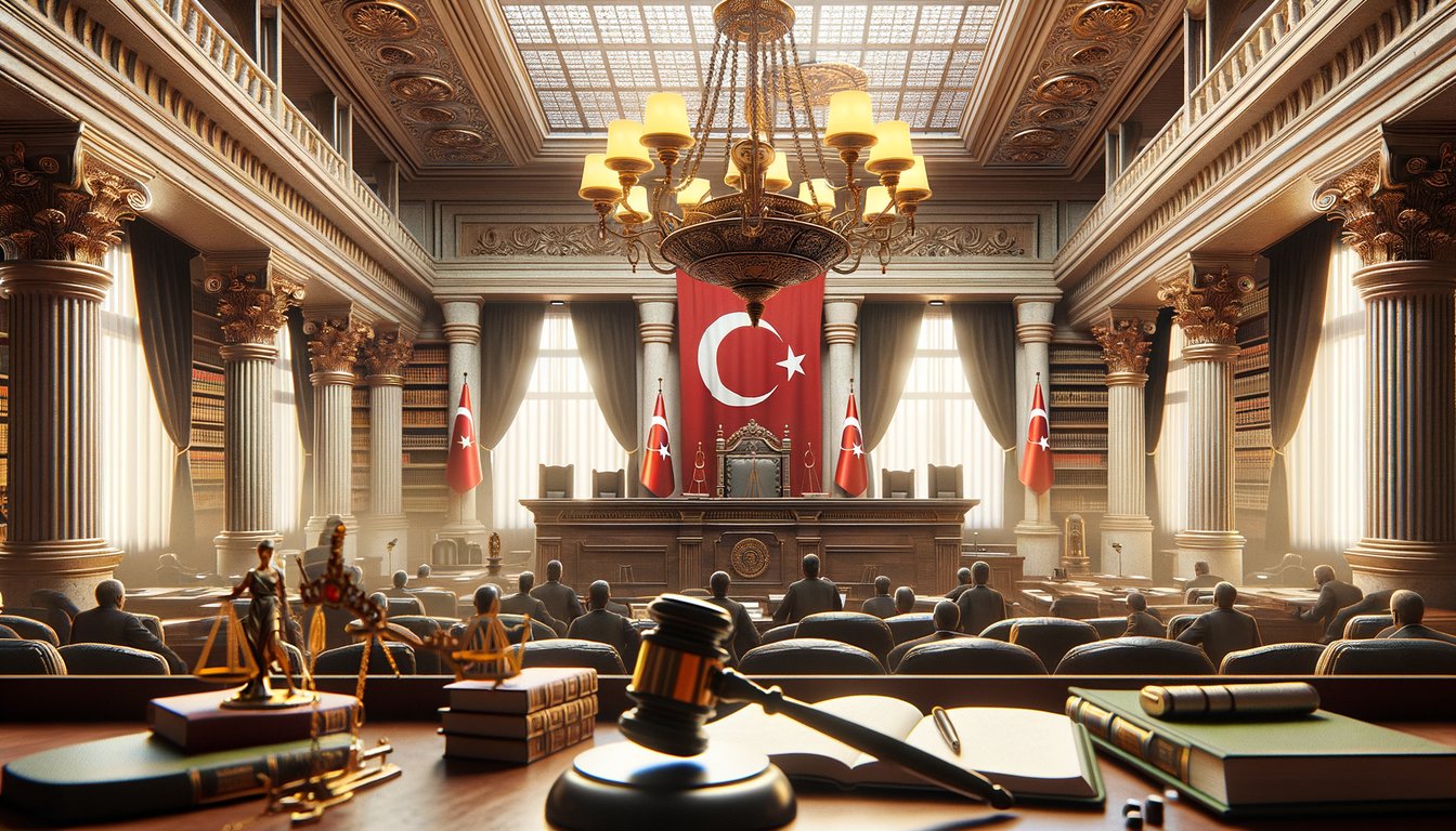 İstinaf Mahkemesi Hangi Kararları Verebilir?