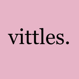 Vittles 