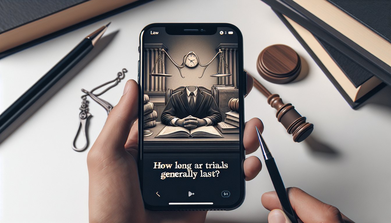 İhbar Tazminatı Nasıl Alınır?