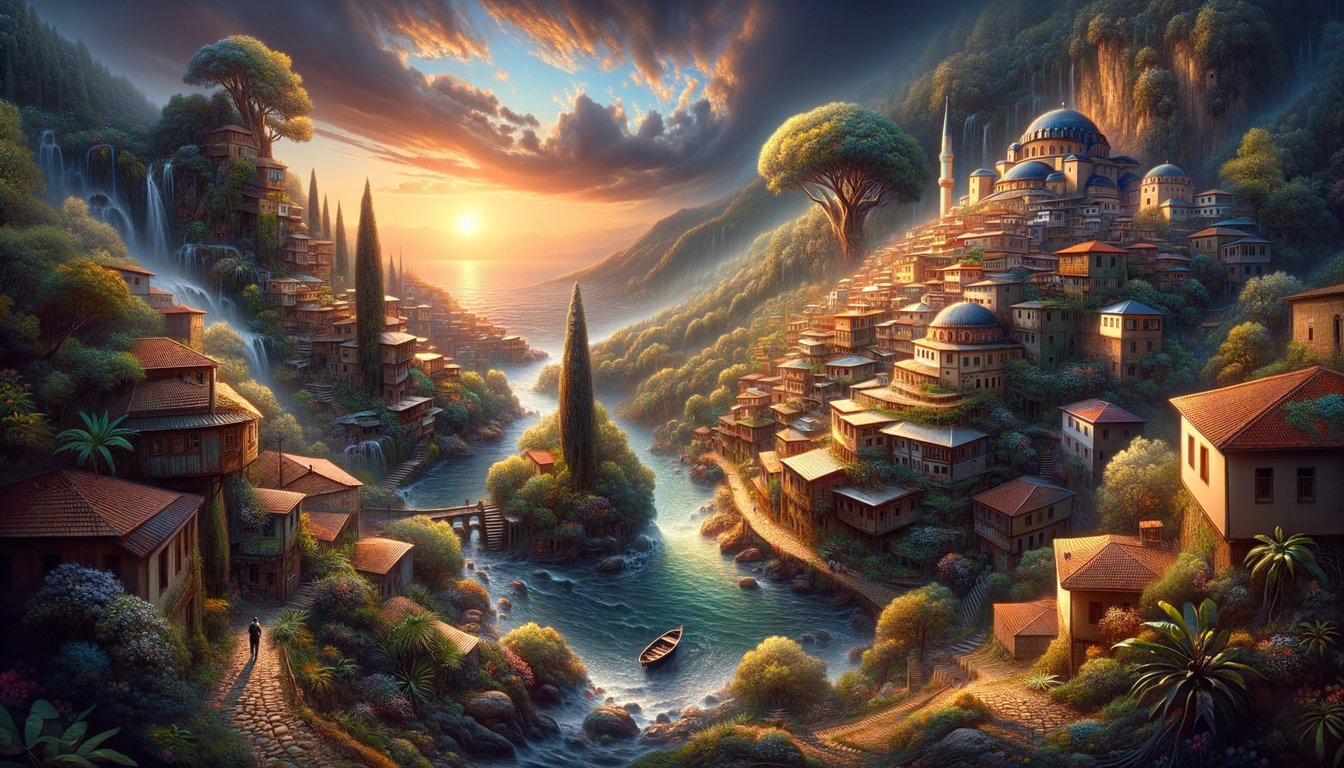 İdrak Yaşı Kaçtır?