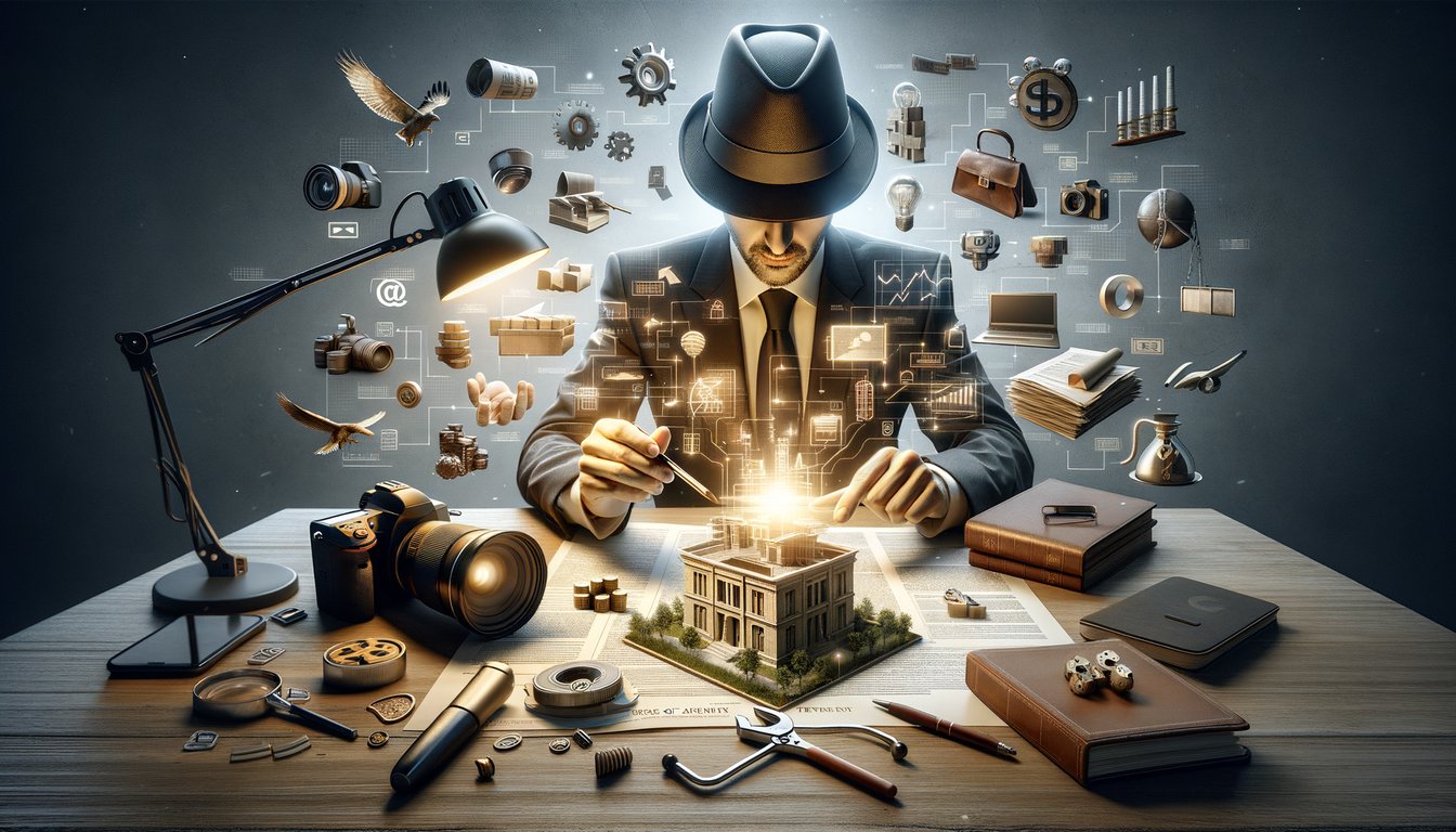 Müteahhide Verilen Vekaletname Hangi Yetkileri Kapsar?