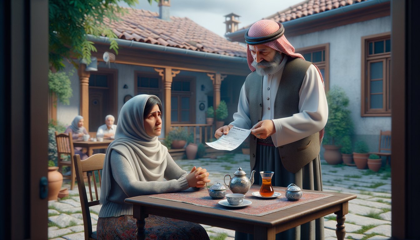 Ev Sahibim Ekstra Ödeme İstiyor, Ne Yapabilirim?