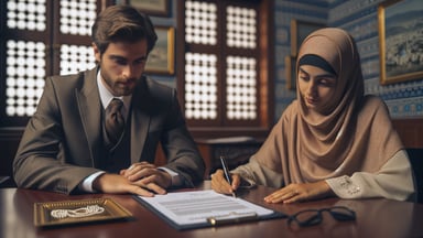 Kira Teminat Senedi İmzalanırsa Ne Olur?