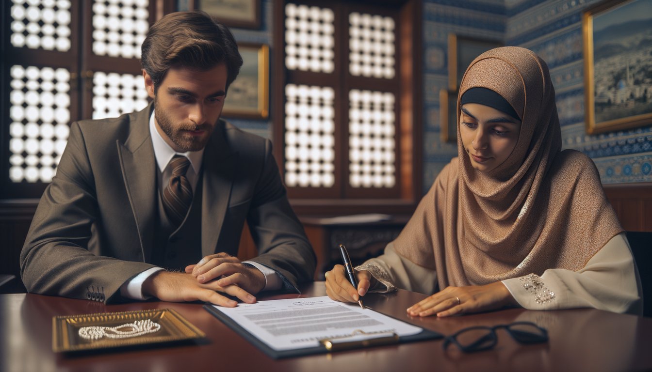 Kira Teminat Senedi İmzalanırsa Ne Olur?