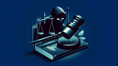 Özel Hayatın Gizliliğini İhlal Suçu Nedir?