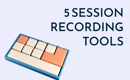 5 Session Recording And Replay Tools