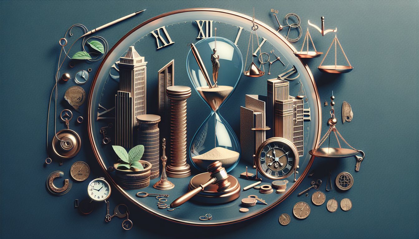 Anlaşmalı Boşanma Davası Ne Kadar Sürer?