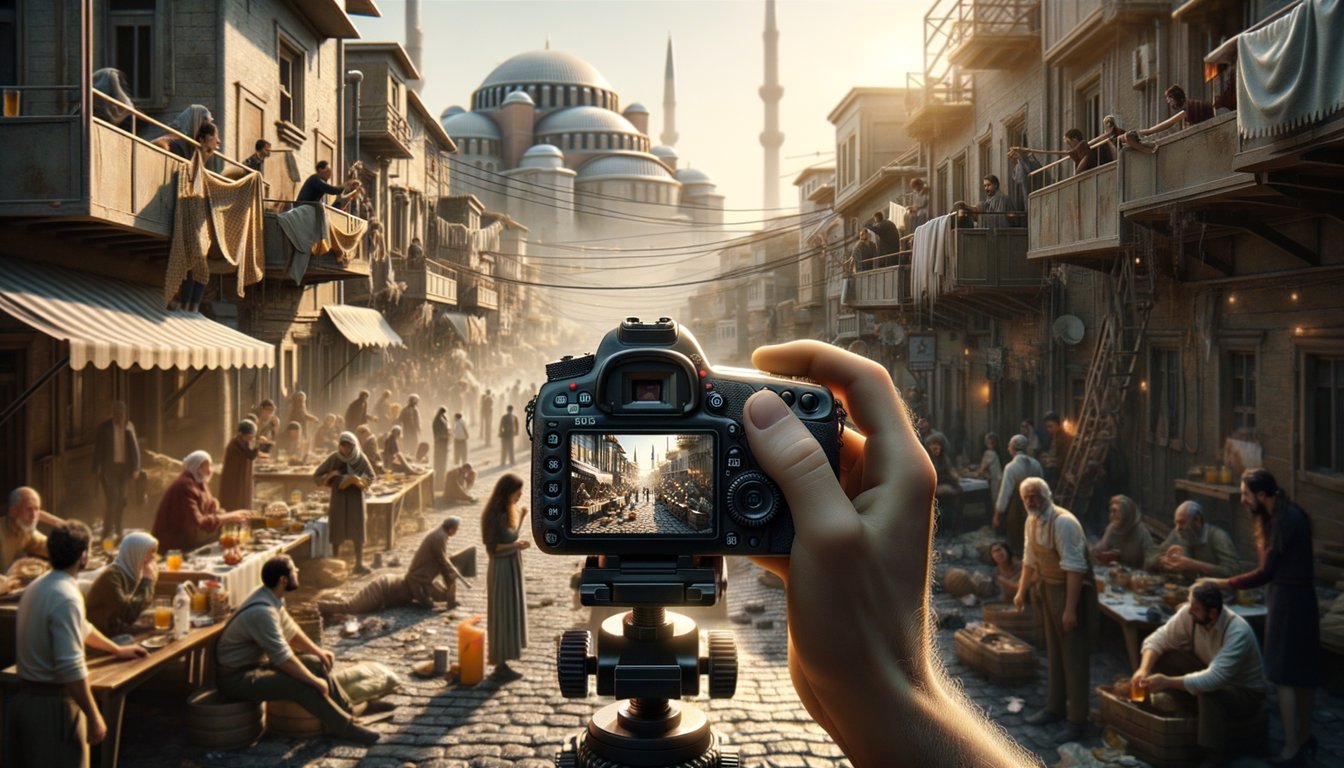 Meslek Hastalığı Nedeniyle Tazminat Davası