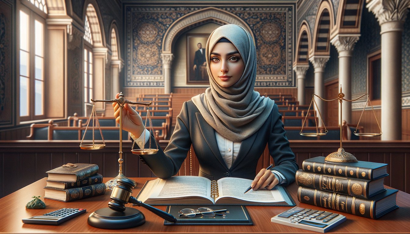 Avukatın Hesap Verme Yükümlülüğü: Mesleki Sorumluluklar ve Etik Kurallar