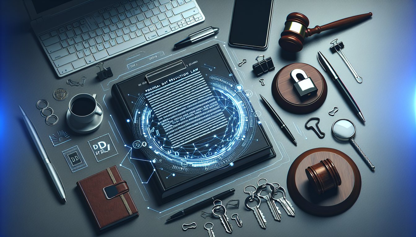 KVKK Aydınlatma Metni Hazırlama Rehberi: Nedir ve Nasıl Hazırlanır?