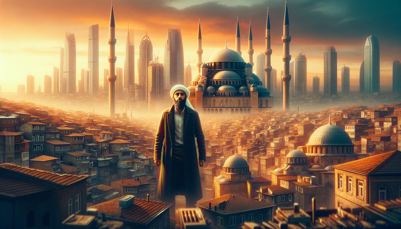 Halkı Galeyana Getirme Suçu ve Cezası Nedir?