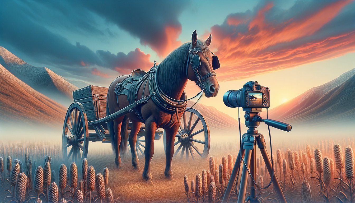 Tensip Zaptı Nedir ve Hazırlanması Süreci Hakkında Bilinmesi Gerekenler