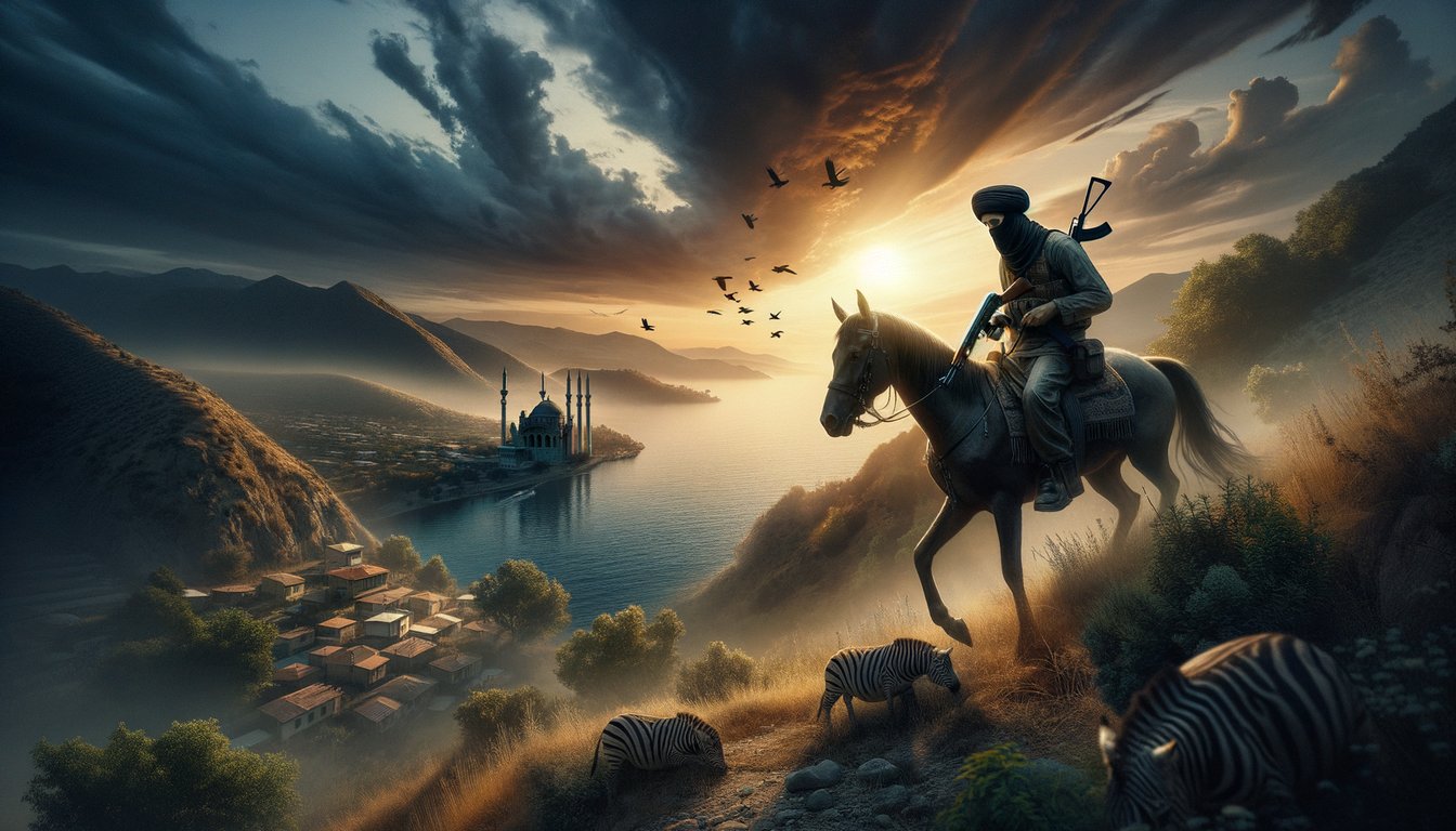 Israrlı Takip Suçu ve Cezası