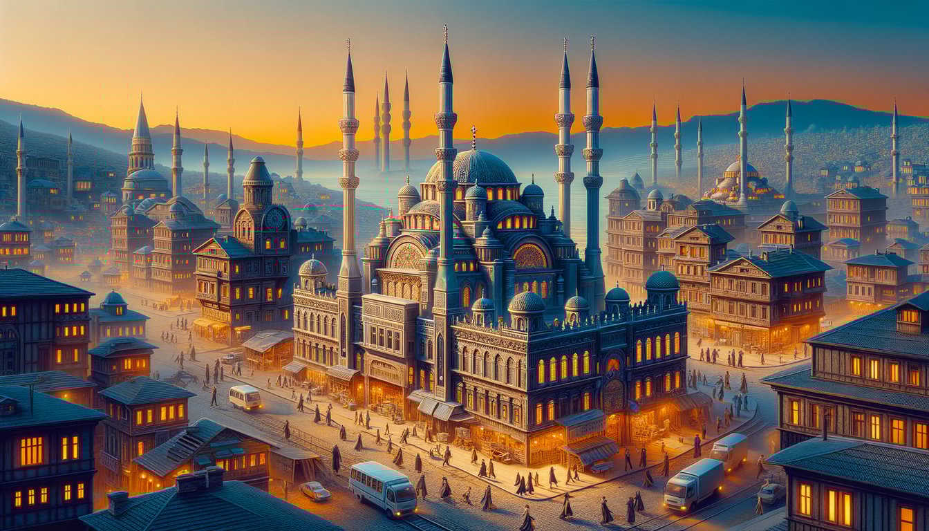 Eda Alacak Davası Nedir? Nasıl Açılır?