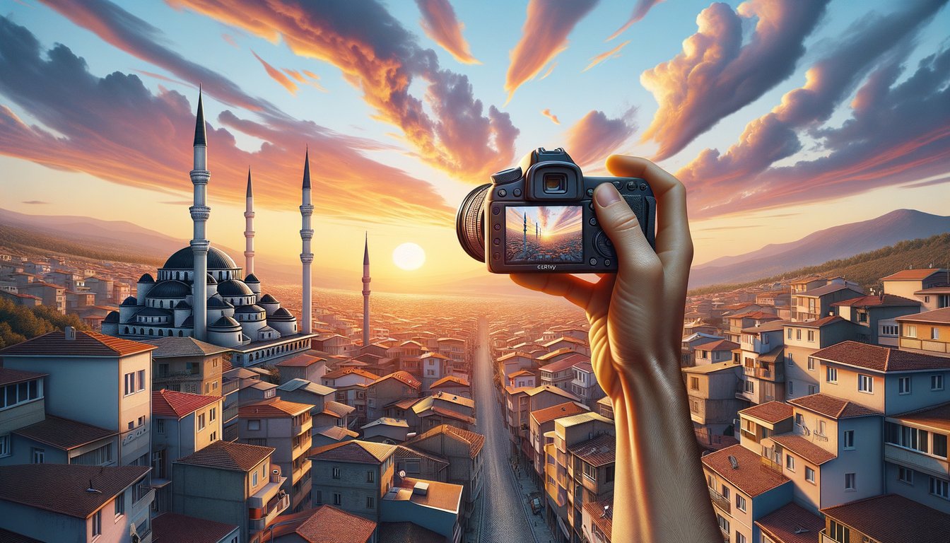 Dolandırıcı SMS Geldiğinde Ne Yapmalıyım?