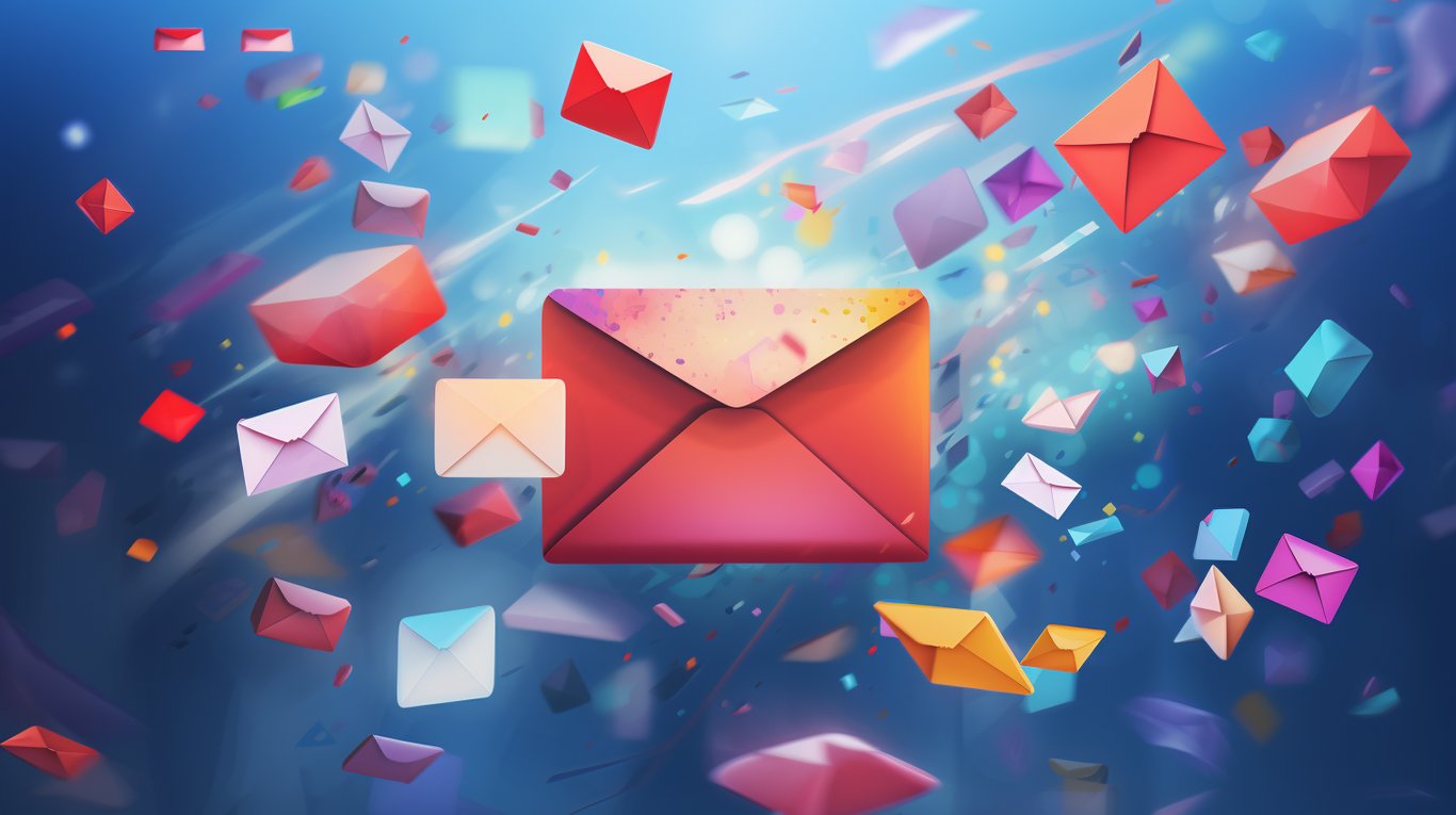 How to Direct Your Newsletter Subscribers to Sales