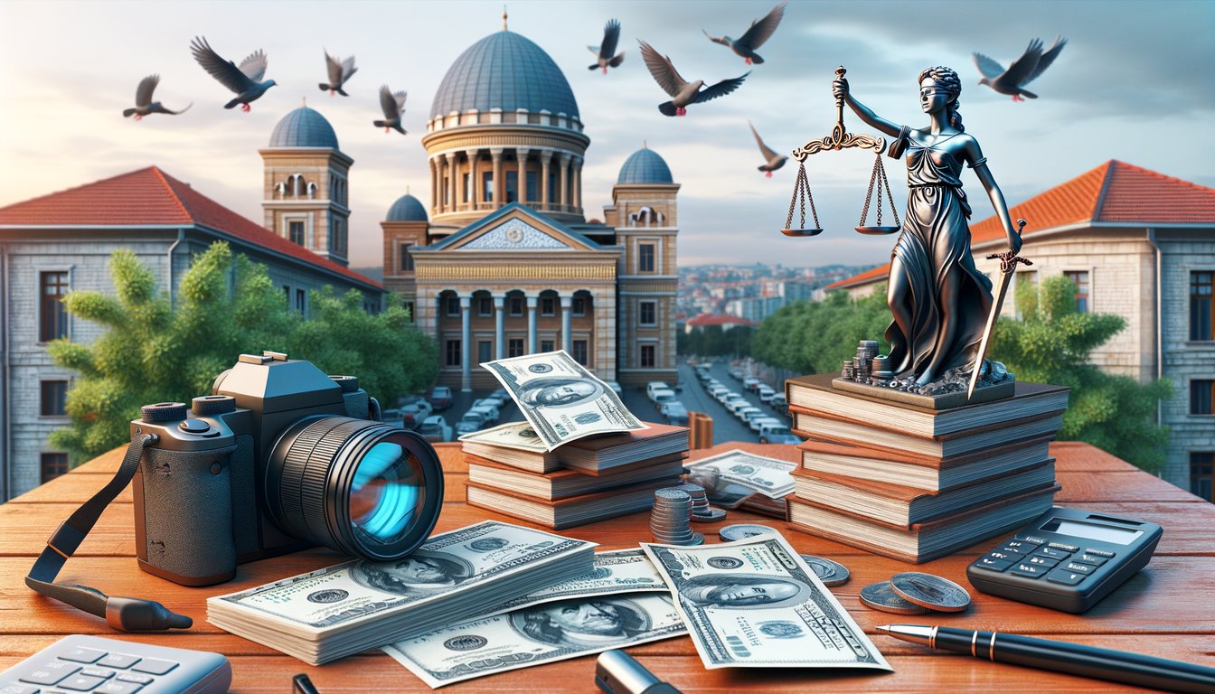 Sigortasız Maaş Almak Yasal mı?