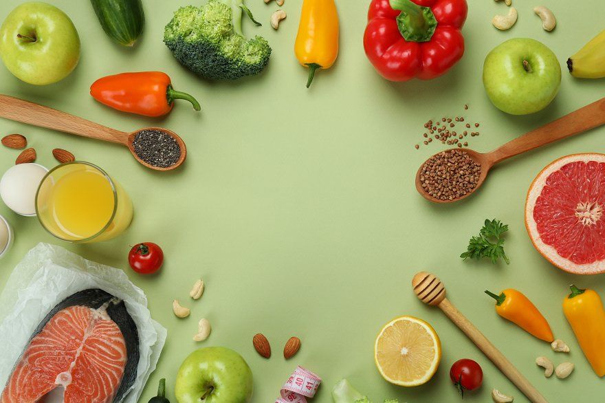 Zero Waste Cooking: Utilise Every Ingredient