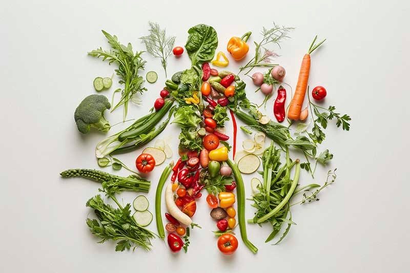 The Top 10 Foods to Boost Your Brain Power