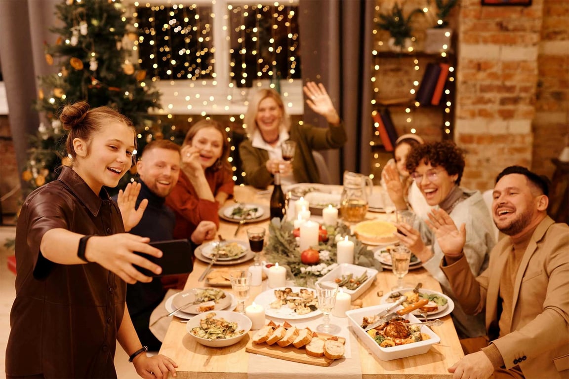 How to Host a Successful Food and Beverage Tasting Event