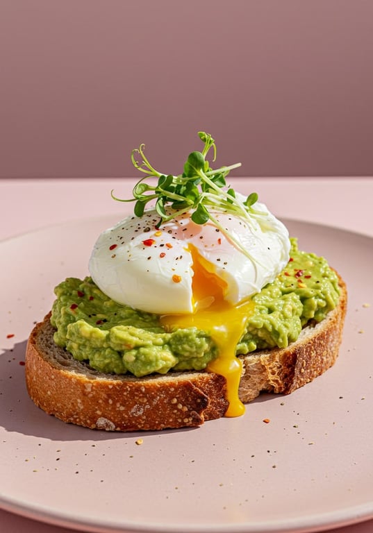 How is Mumbai Sunday brunch different from other cities?