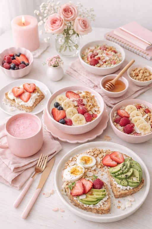 What Should You Actually Look for Before Booking a Hotel Buffet?