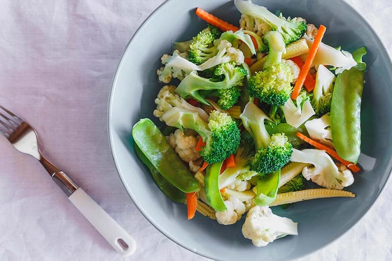 7 Easy Meal Prep Ideas for Busy Weekdays