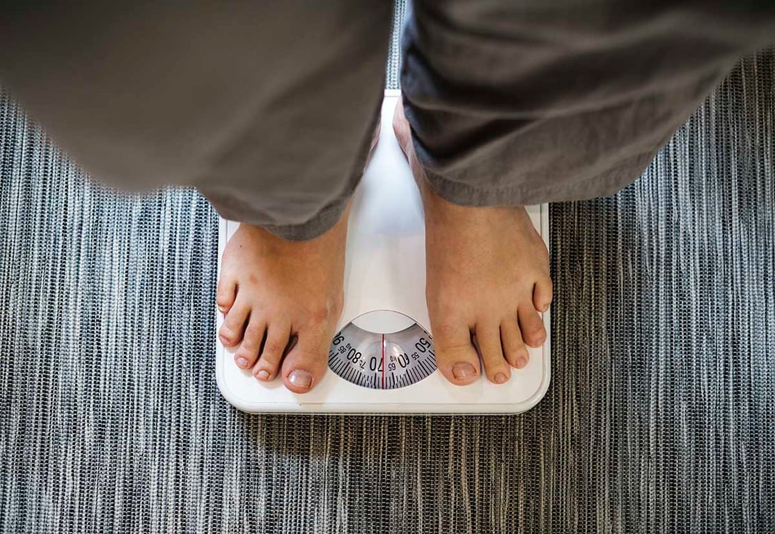 Are Your Favorite Beverages Secretly Making You Gain Weight?