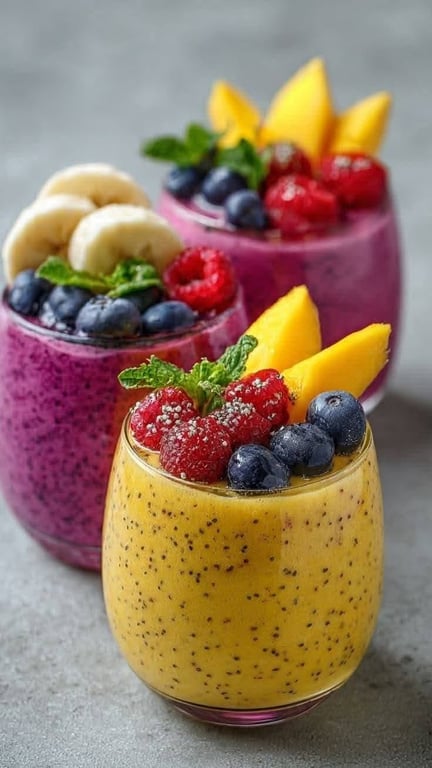 Breakfast Buffet buffet menu at Hyderabad Marriott Hotel and Convention Centre - BookMyBuffet