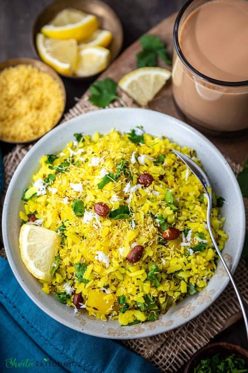 The Leela Quattro Bangalore buffet menu at The Leela - BookMyBuffet