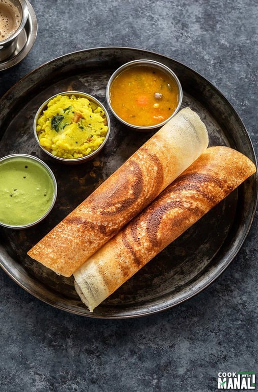 Buffet dishes at Hyderabad Marriott Hotel and Convention Centre in Hyderabad - BookMyBuffet