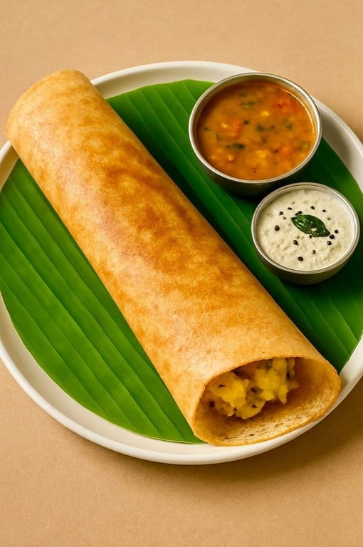 Luxury buffet dining at Radisson Gachibowli - BookMyBuffet