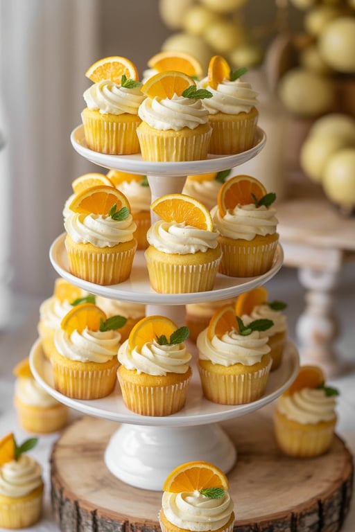 Breakfast Buffet buffet offer at Hilton Gurugram
