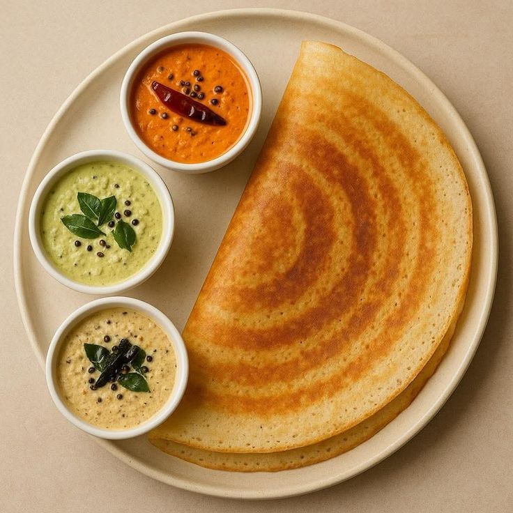 Buffet dishes at Novotel Aerocity in New Delhi - BookMyBuffet