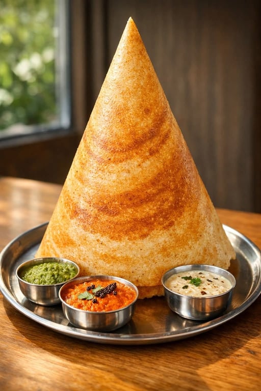 Breakfast Buffet buffet at Ibis Navi Mumbai in Mumbai - BookMyBuffet
